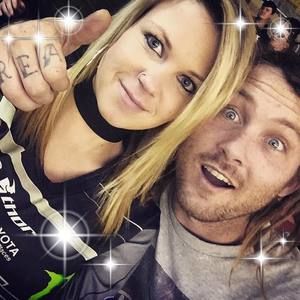 Meet your Posher, Heidi